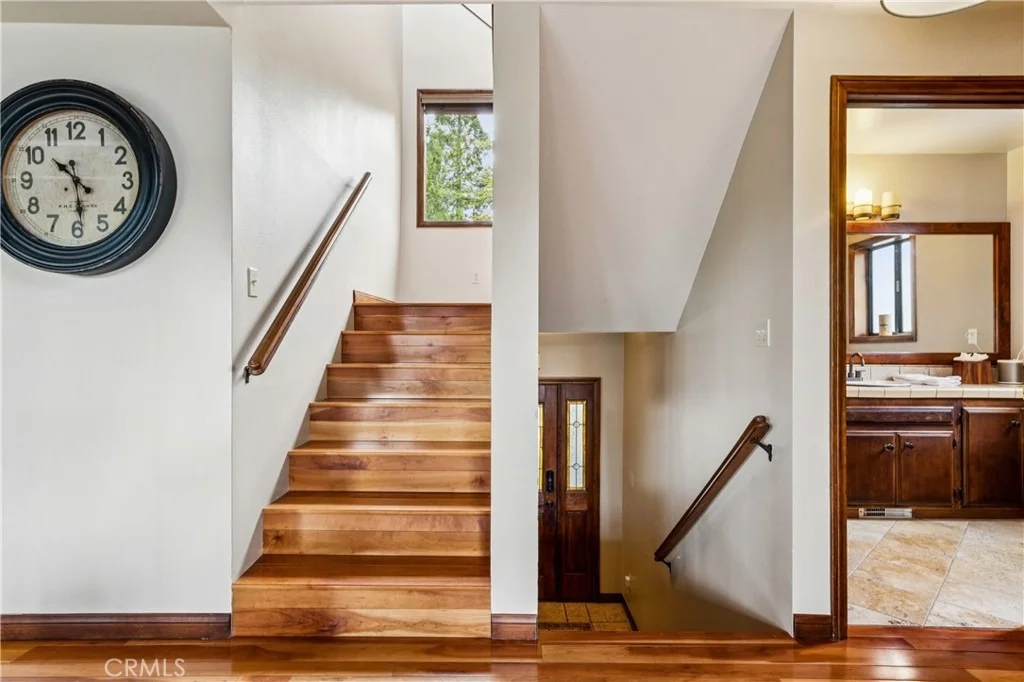 Photo of 892 Nadelhorn Drive