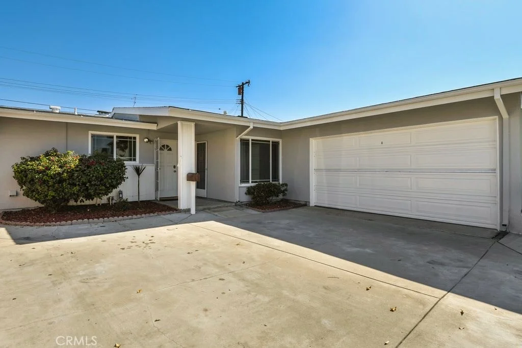 Photo of 15235 Caravaca Road