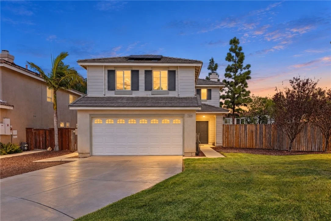 Photo of 26840 Redwood