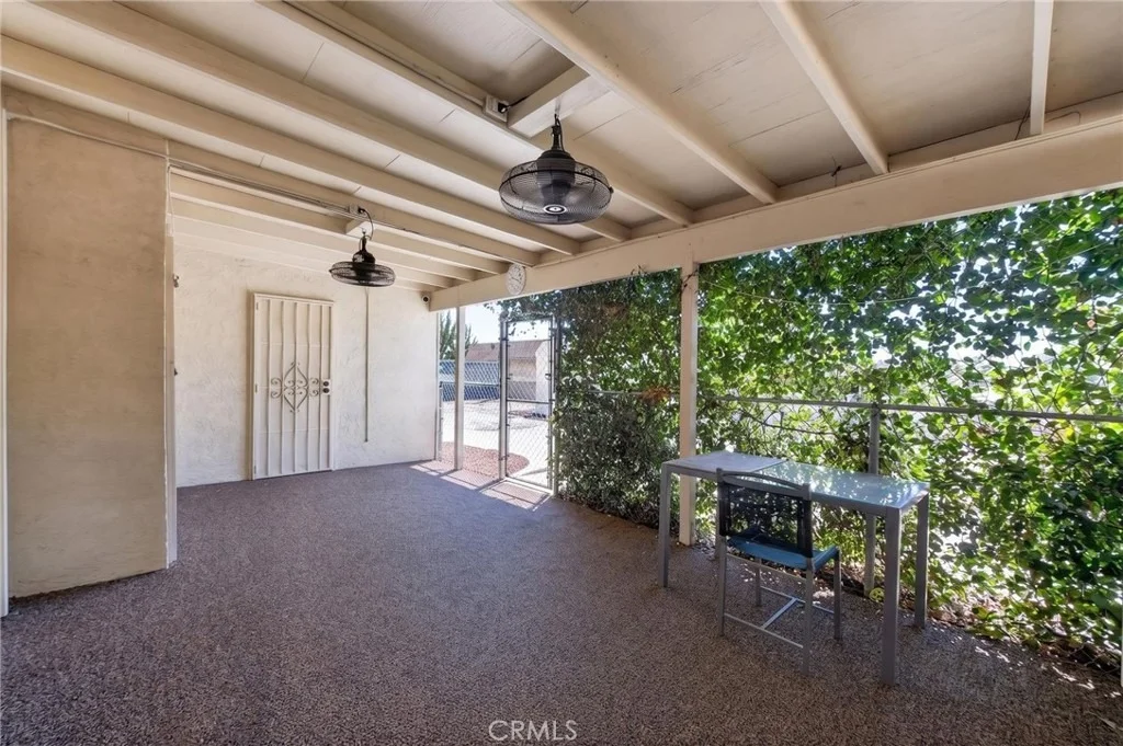 Photo of 605 Los Tilos