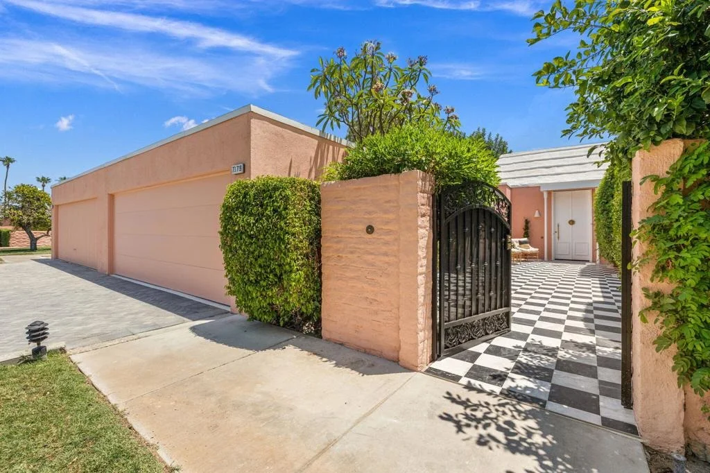 Photo of 73719 Amir Drive