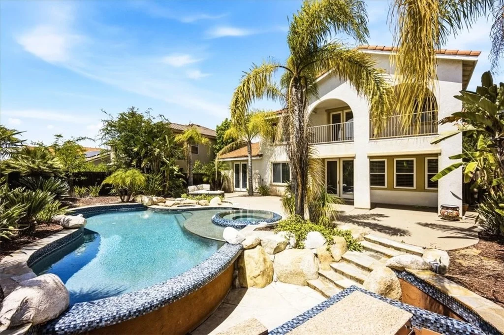 Photo of 32809 Stonefield
