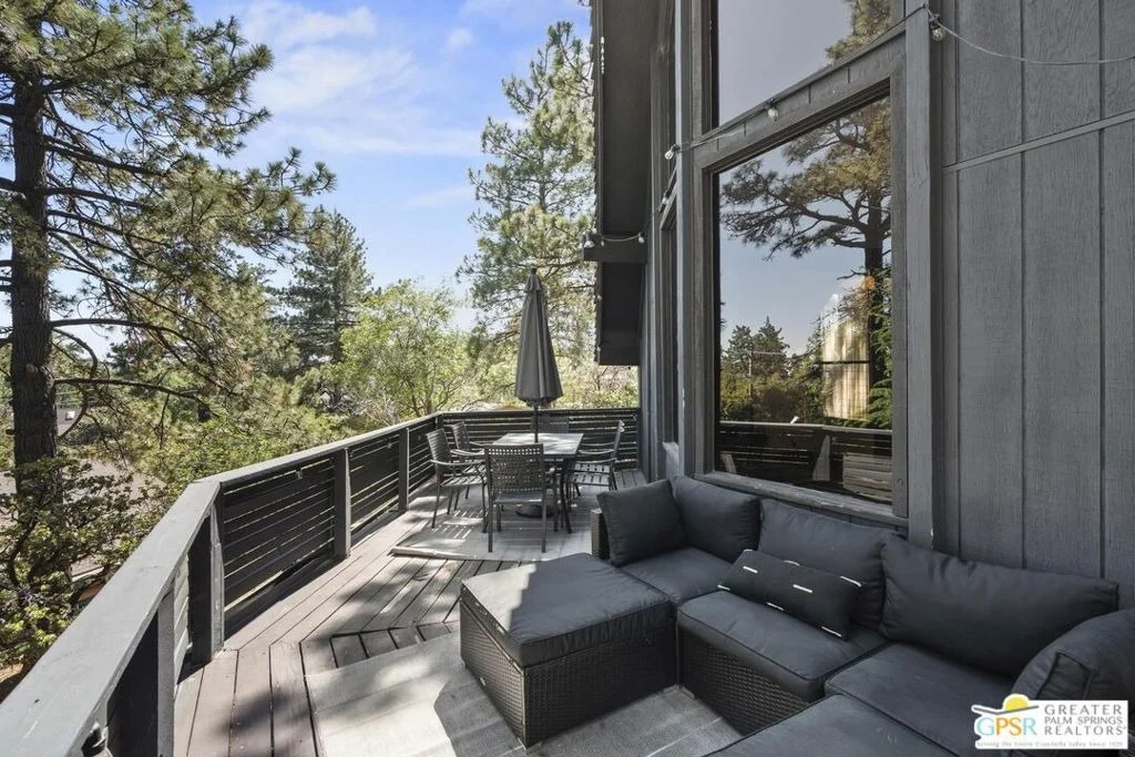 Photo of 24830 Marion Ridge Road