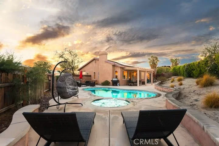 Photo of 13378 Alpine Cir