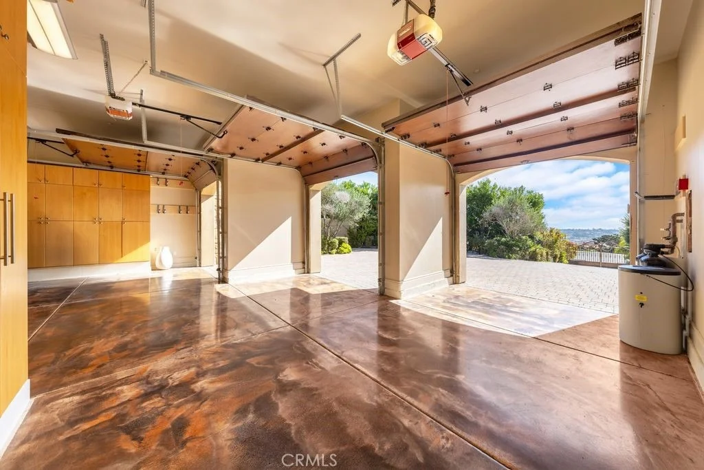 Photo of 32221 Azores Drive