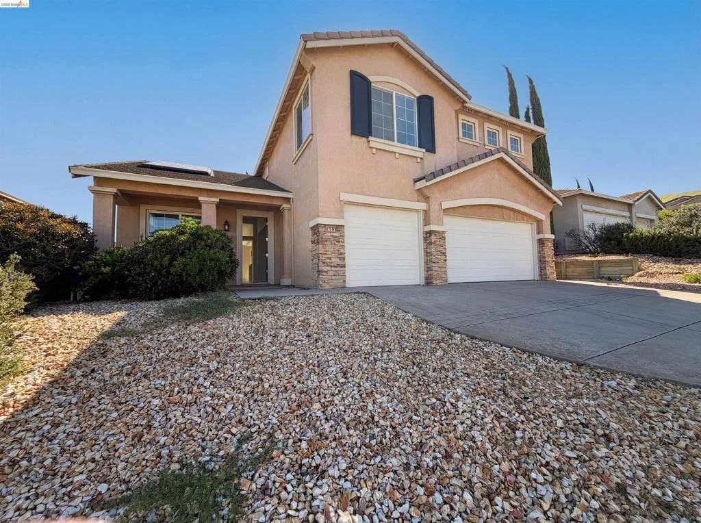 Photo of 1257 Brooktrail Dr