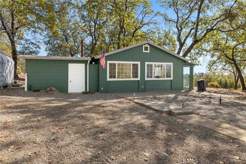 Photo of 4602 Wendlis Road