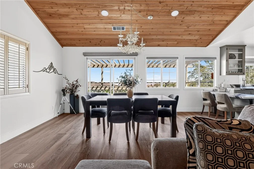 Photo of 28738 Bryce Drive