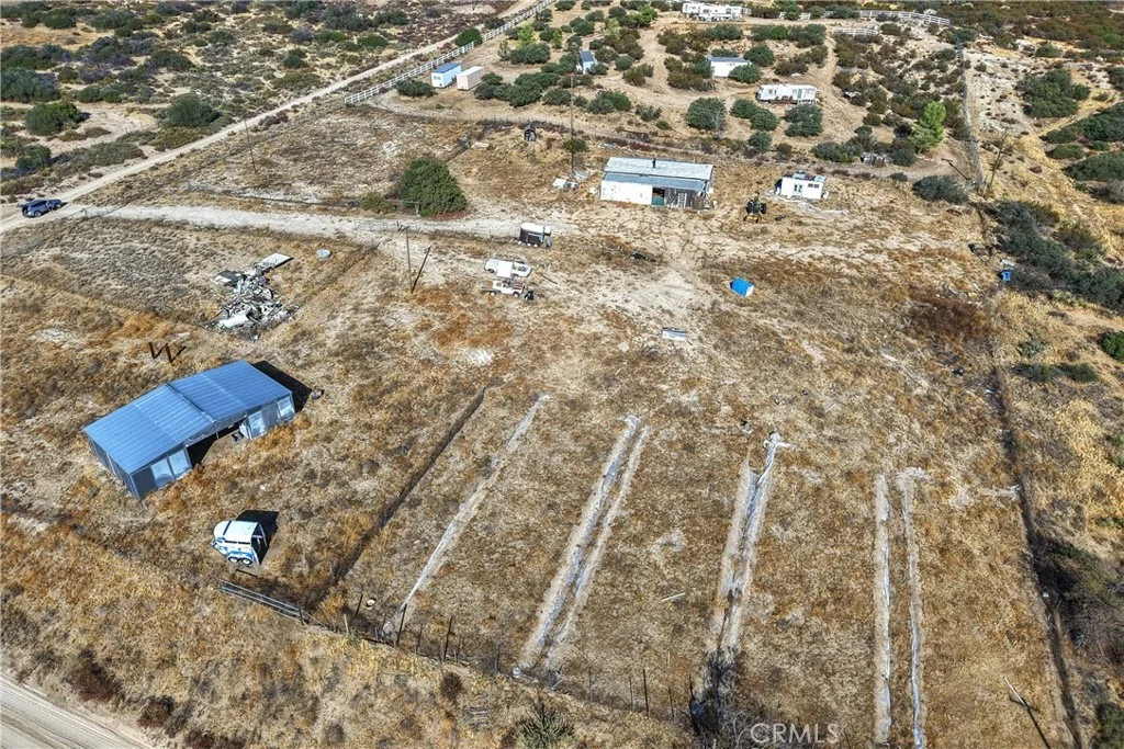 Photo of 60871 Indian Paint Brush Road