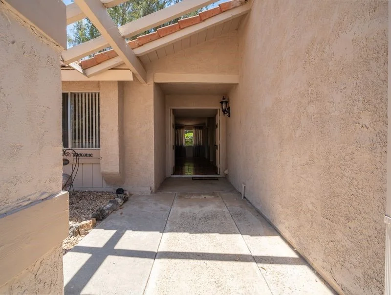 Photo of 1925 Silver Oak Way