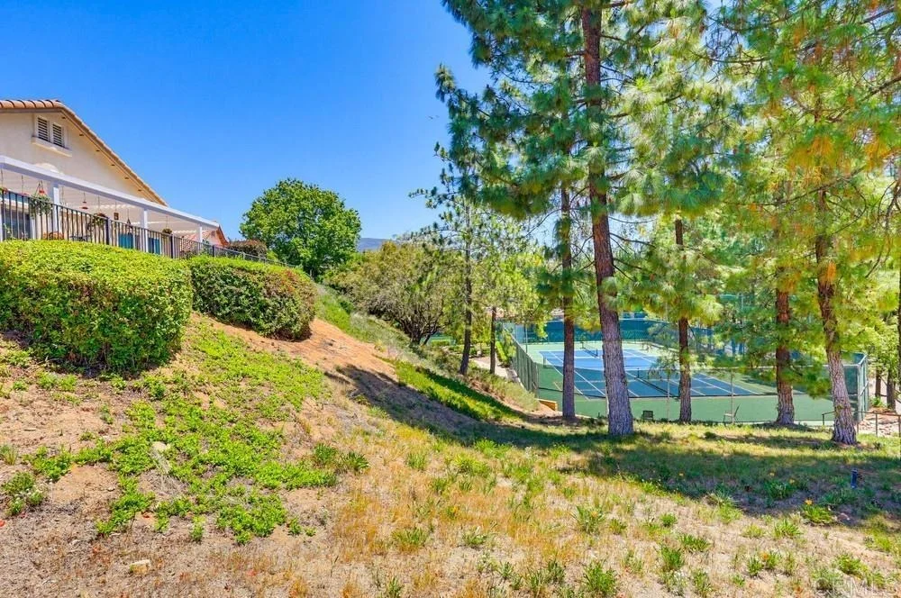 Photo of 2501 Columbine Drive