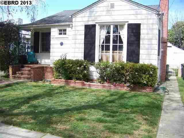 Photo of 721 CENTRAL AVE