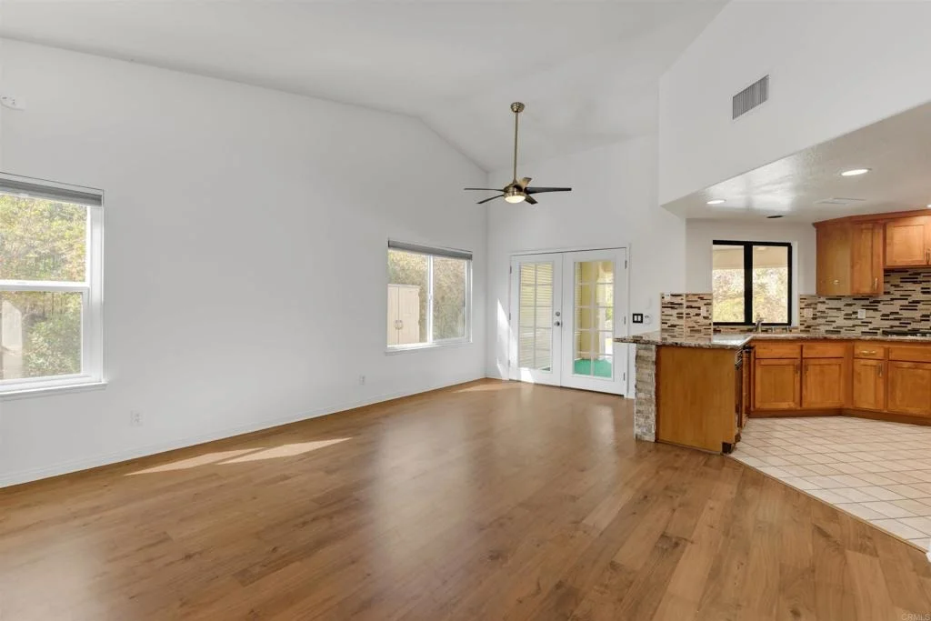Photo of 3533 Sarah Ann Dr.