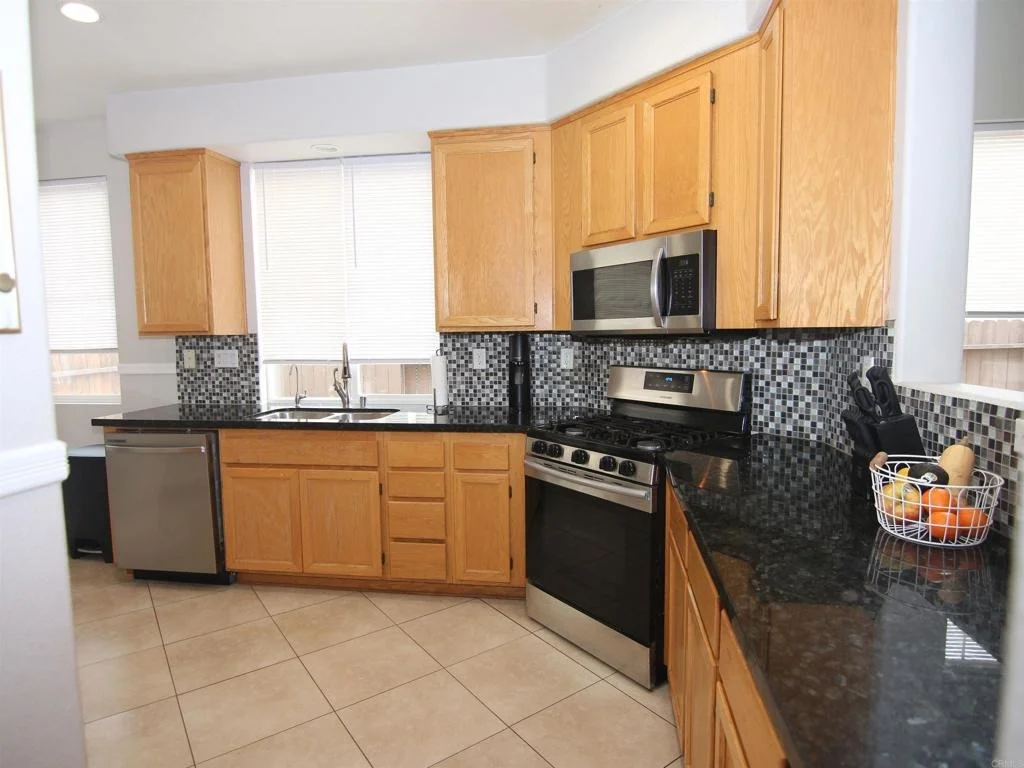 Photo of 445 Poets Square