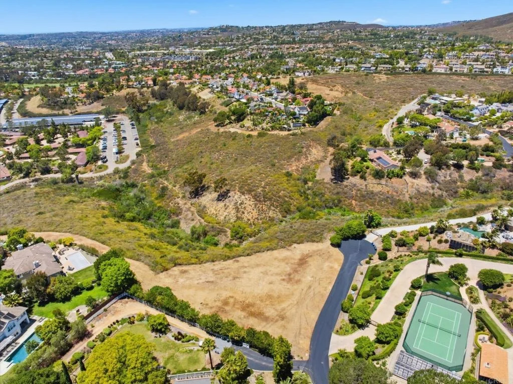 Photo of 2901 Wishbone Way