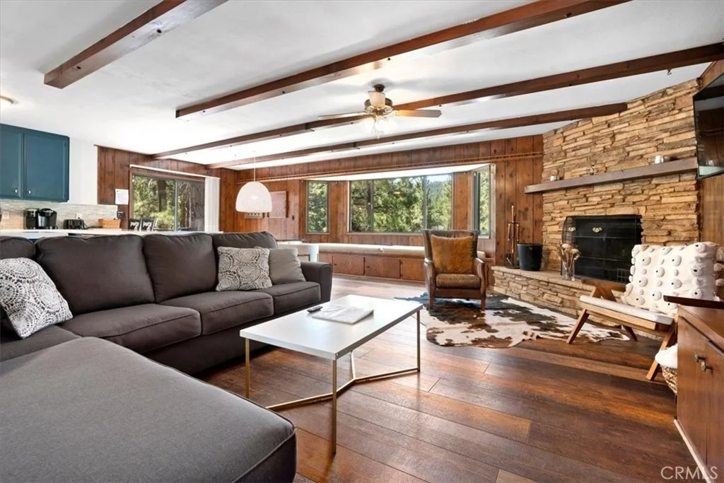 Photo of 335 Scandia