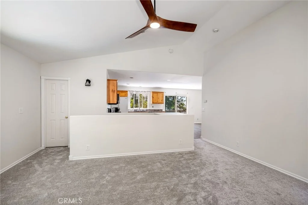 Photo of 30979 Summit Drive