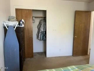 Photo of 21641 Foothill Drive