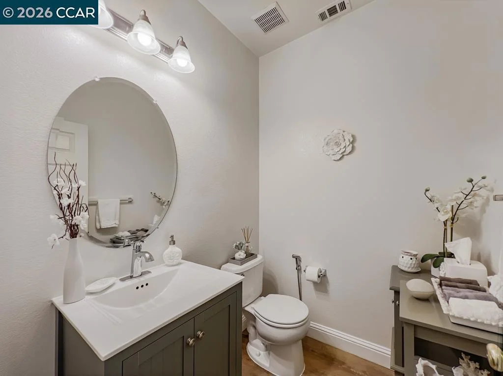 Photo of 10552 Clarks Fork Cir