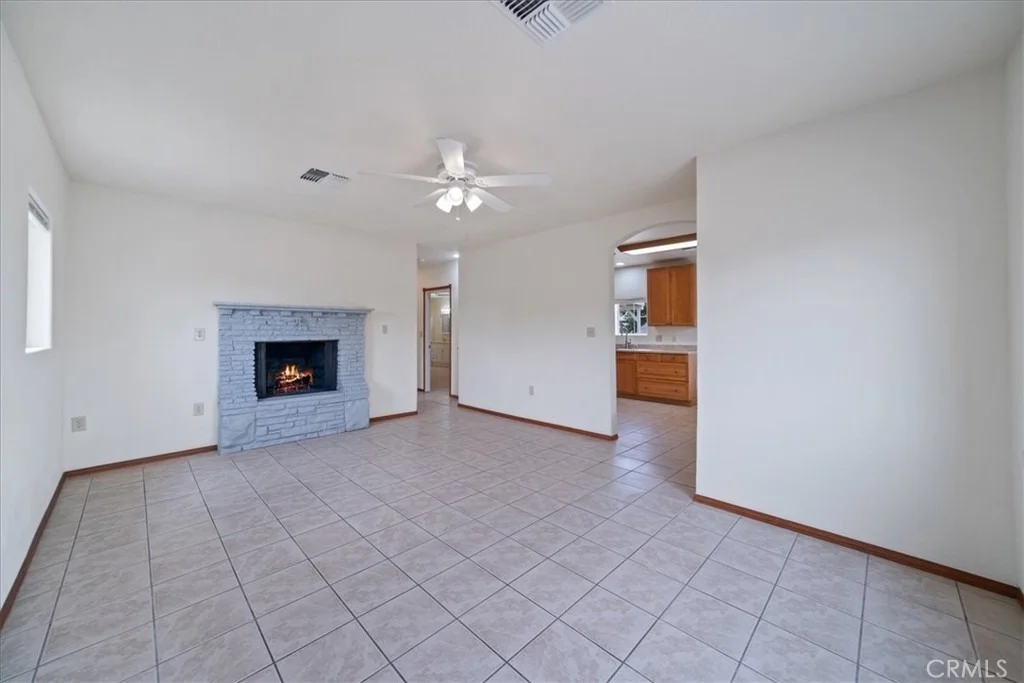 Photo of 610 Quivera