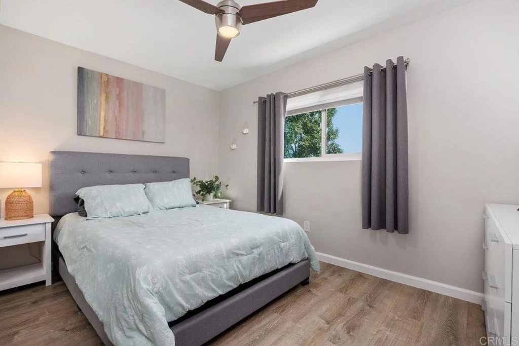 Photo of 4969 Stephanie Pl