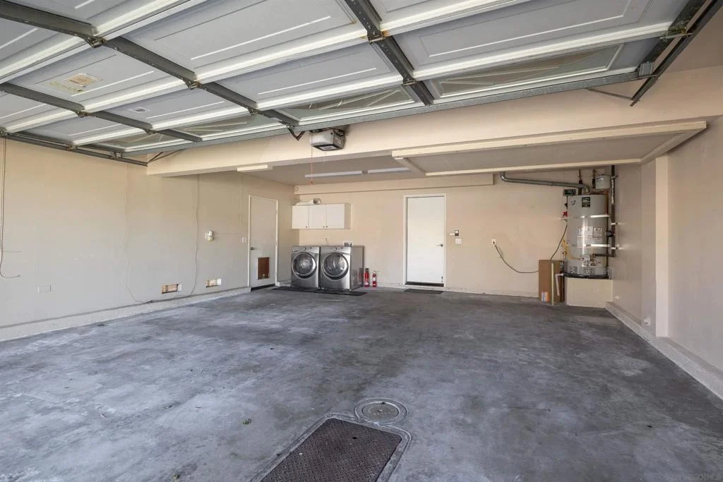 Photo of 1305 CALLE GOYA