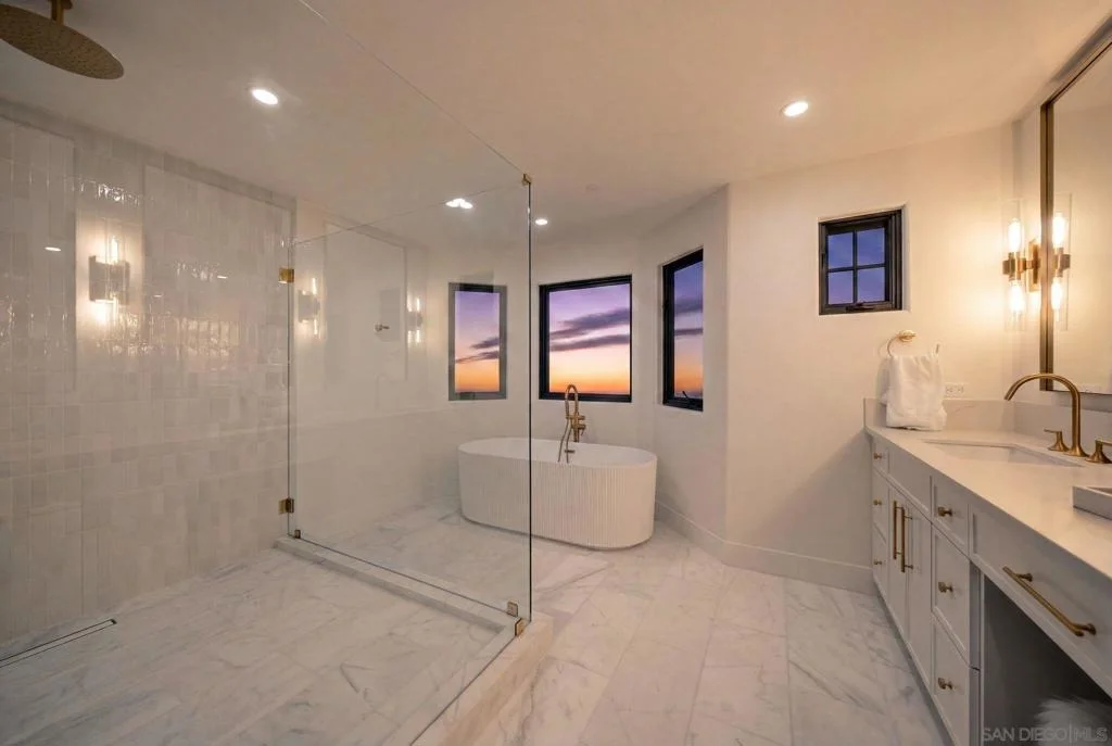 Photo of 9775 Alto Dr