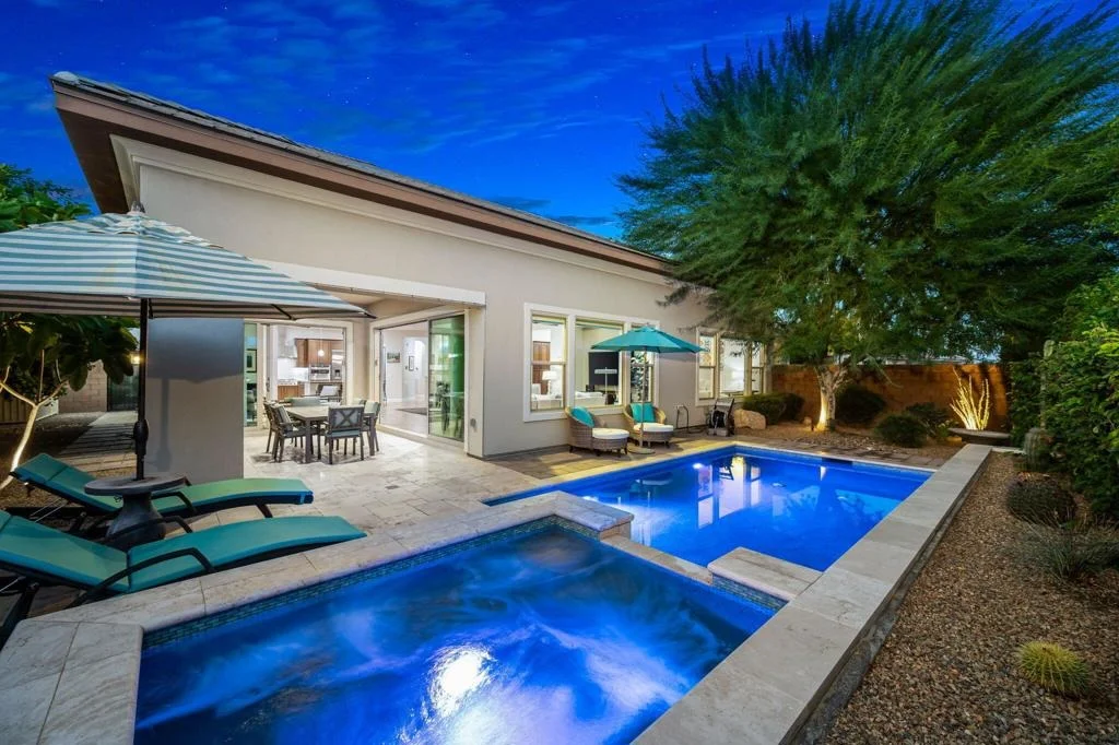 Photo of 82565 Ladder Canyon Drive