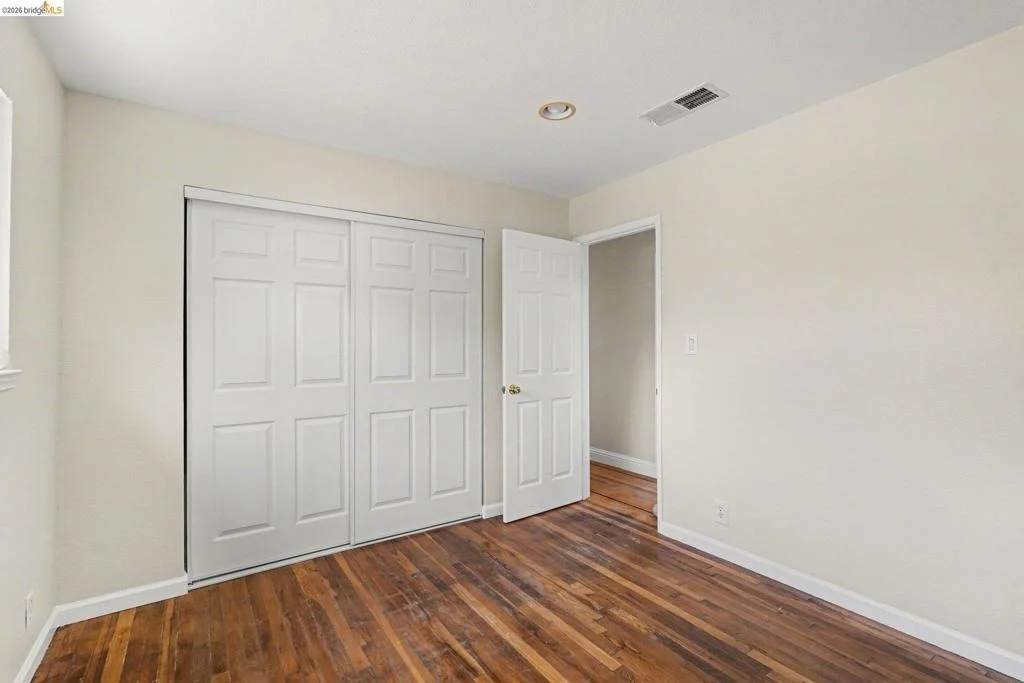 Photo of 2467 Tanager Cir