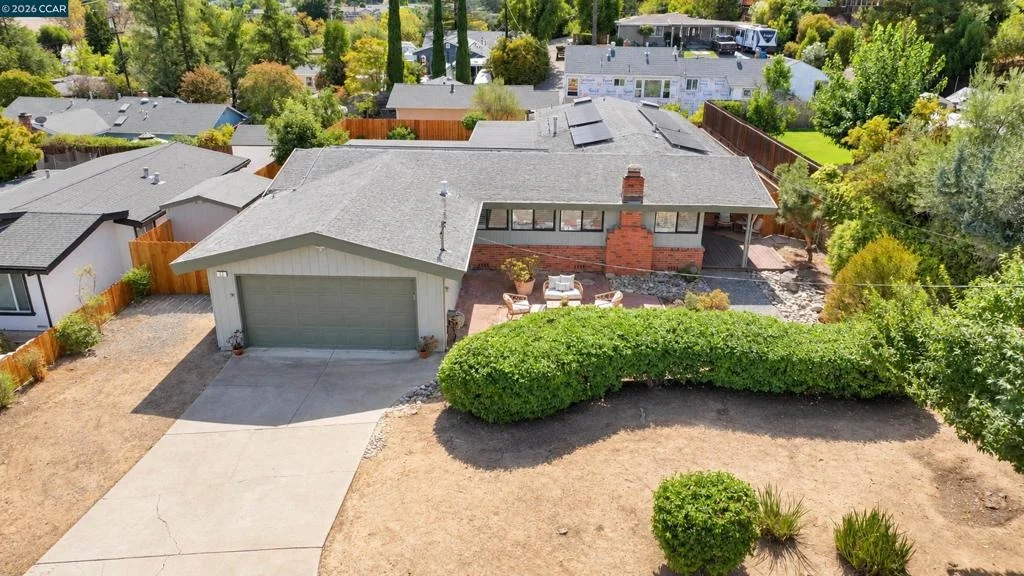 Photo of 71 Gilrix Drive