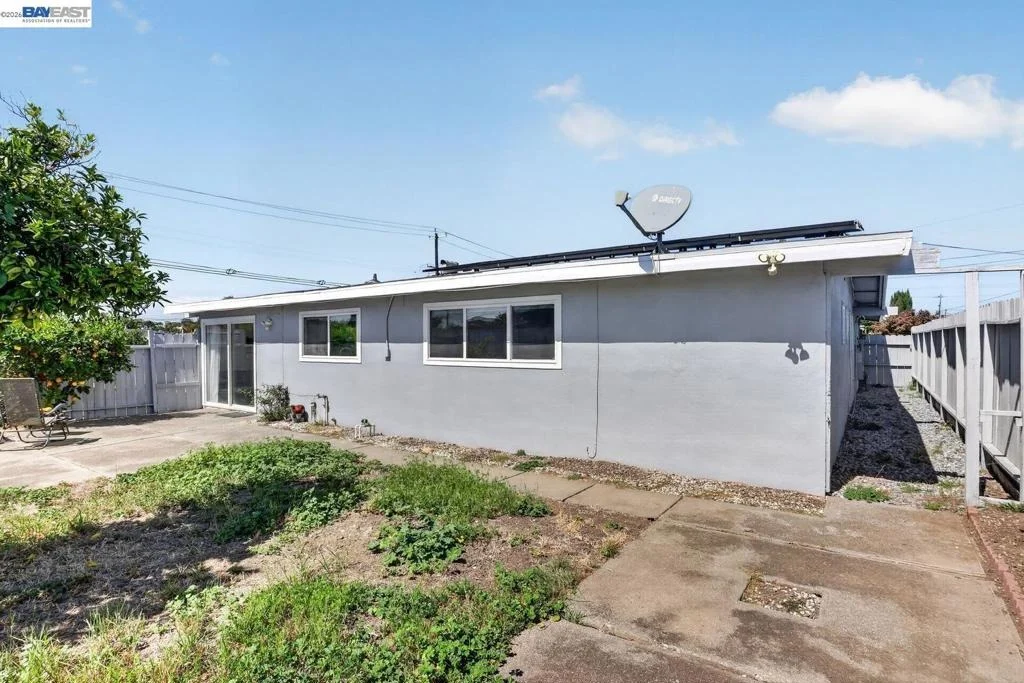 Photo of 2786 Bal Harbor Ln