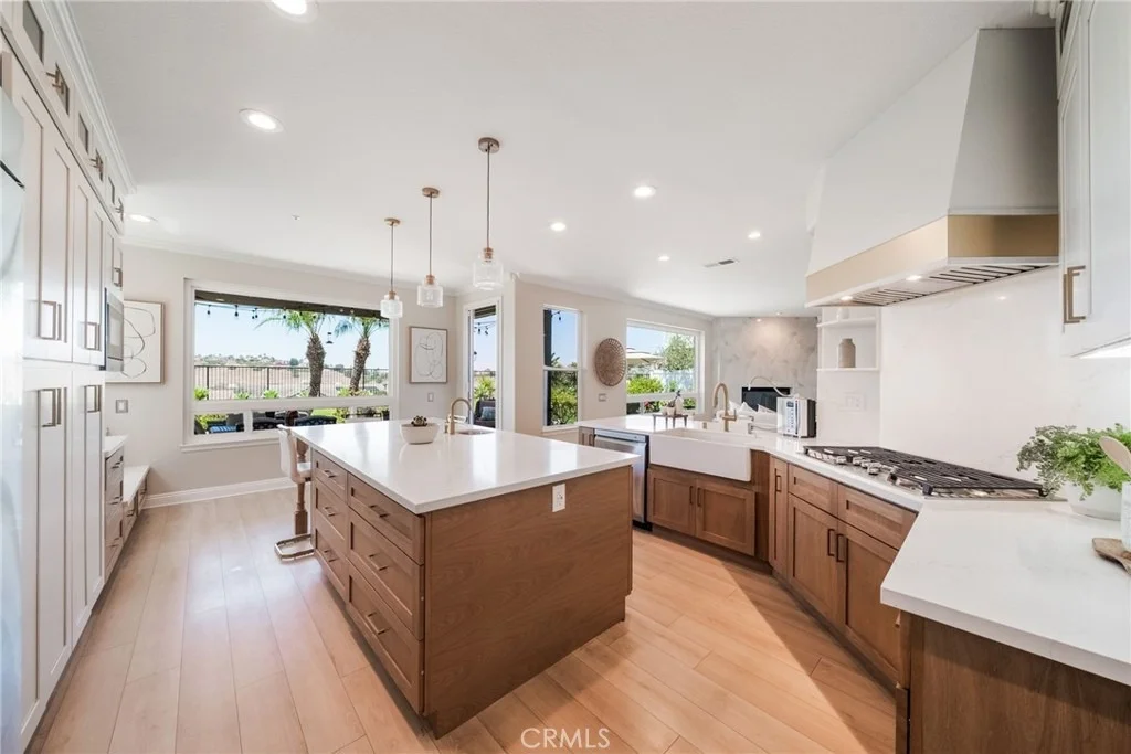 Photo of 2536 Calle Jade