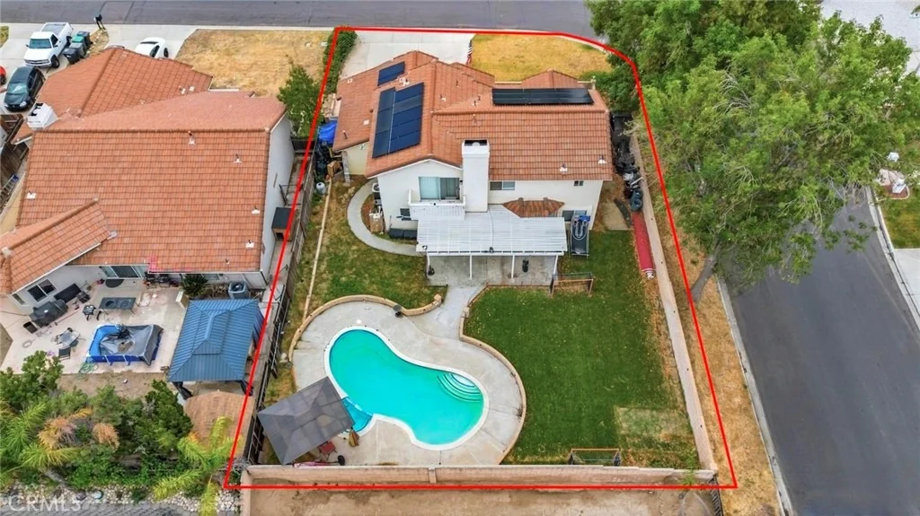 Photo of 44100 GALLIPOLI Place