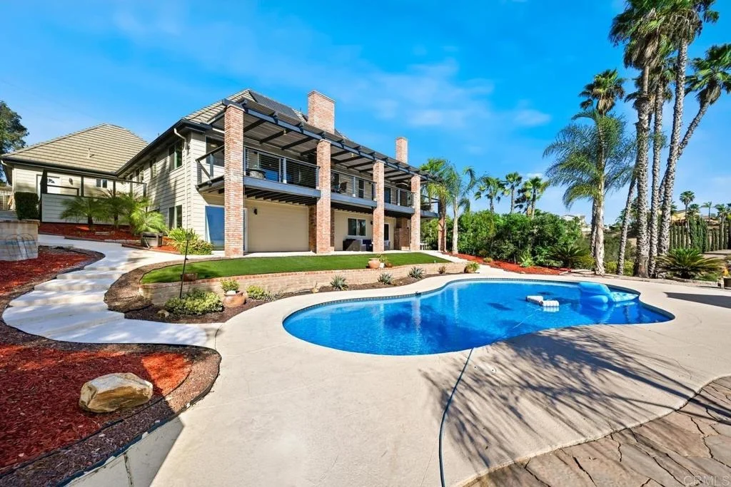 Photo of 1118 Orangewood Drive
