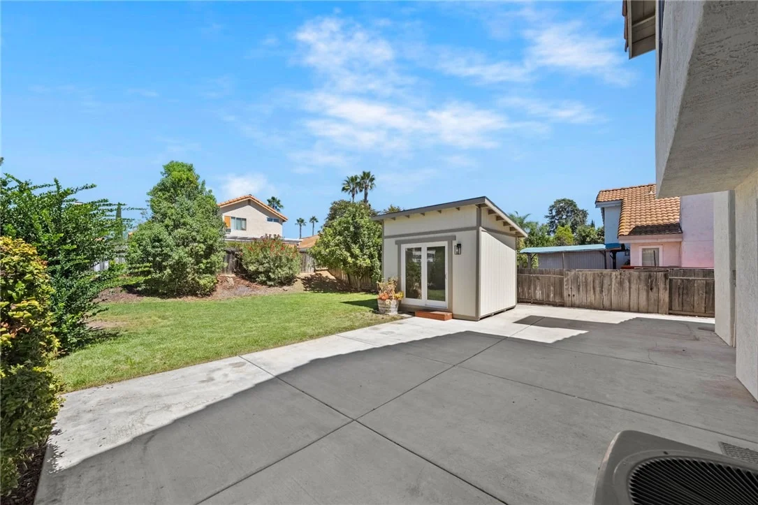 Photo of 30310 Cupeno Lane