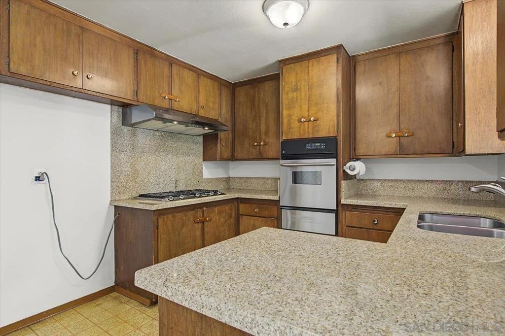 Photo of 273 Sychar Road