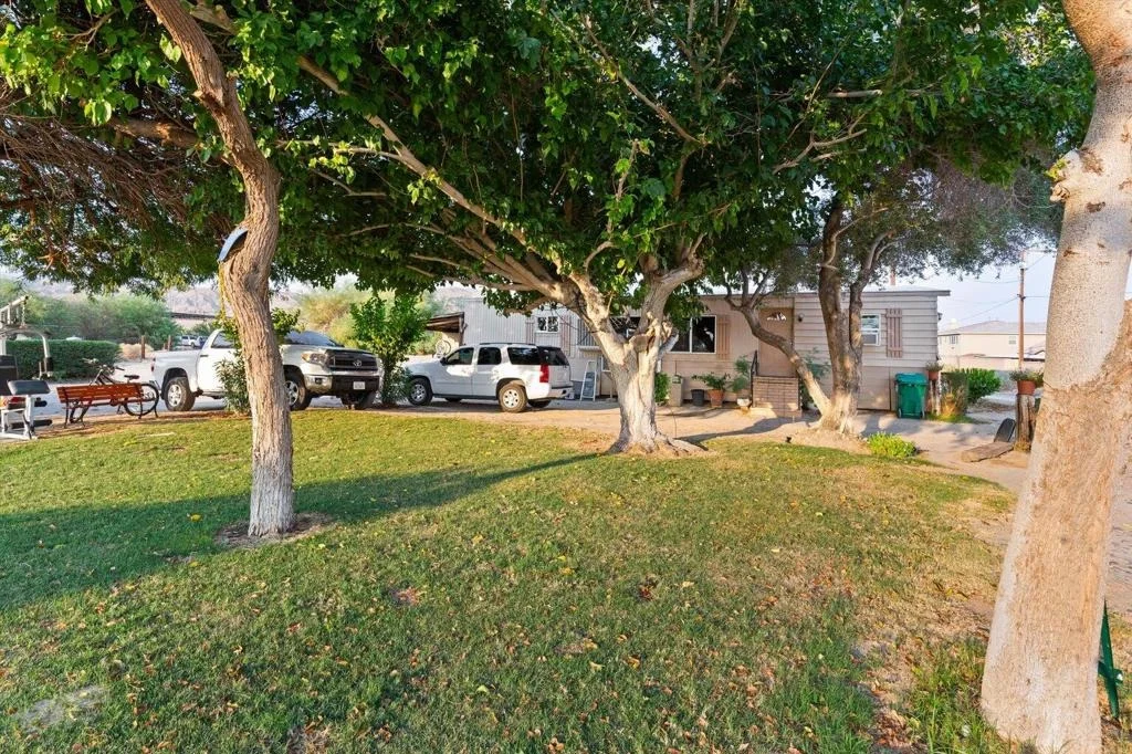 Photo of 36990 Dune Palms Road
