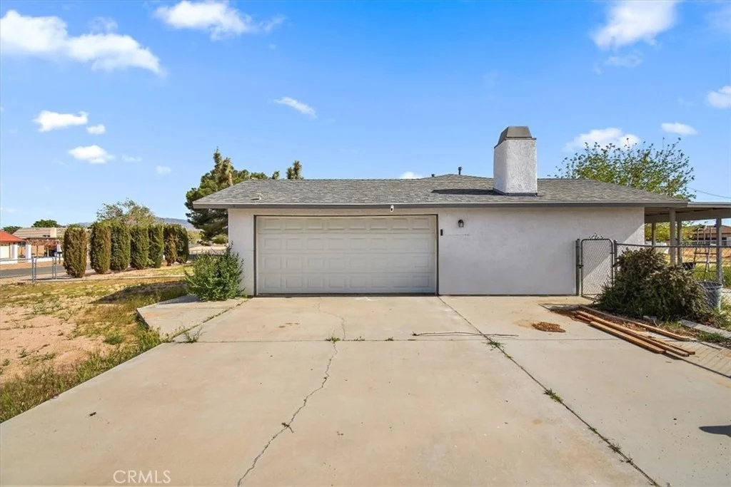 Photo of 11506 Cibola Road