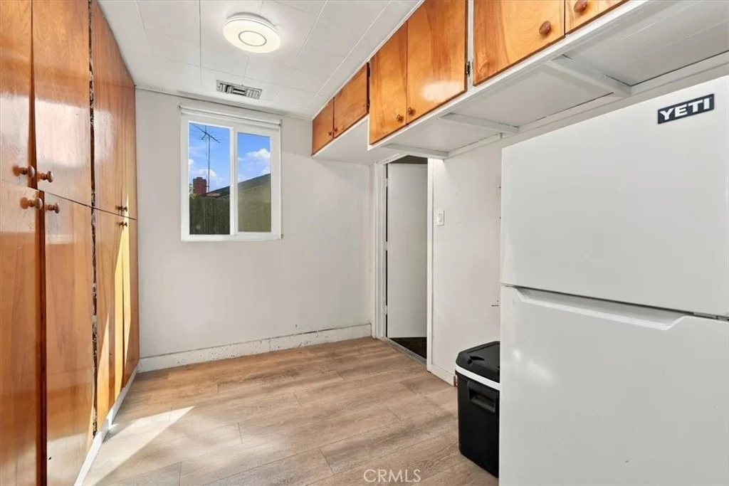 Photo of 5985 Kitty Hawk Drive