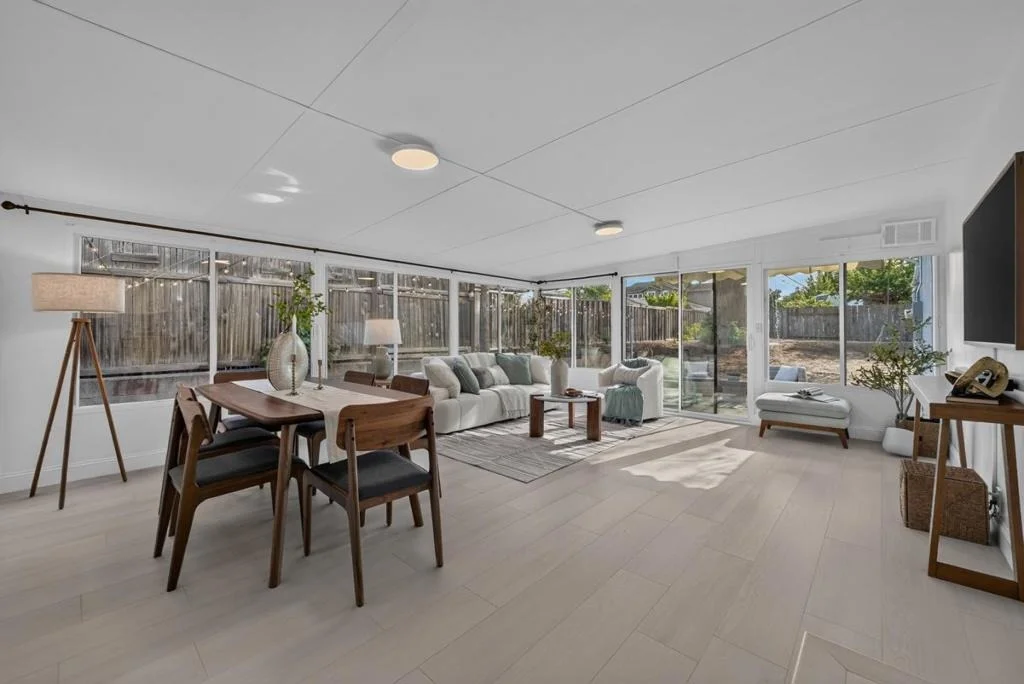 Photo of 5243 Amelia Drive