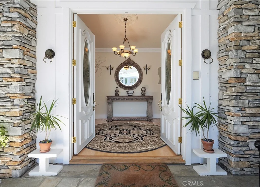 Photo of 49 Saddleback