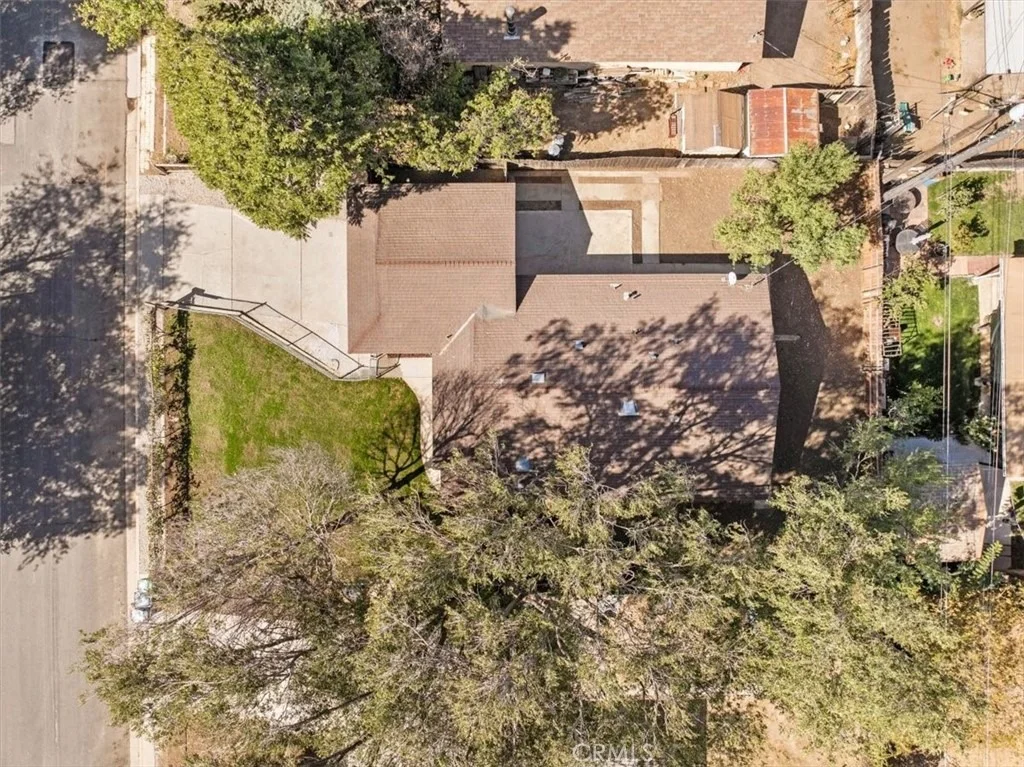 Photo of 49518 Michael Avenue