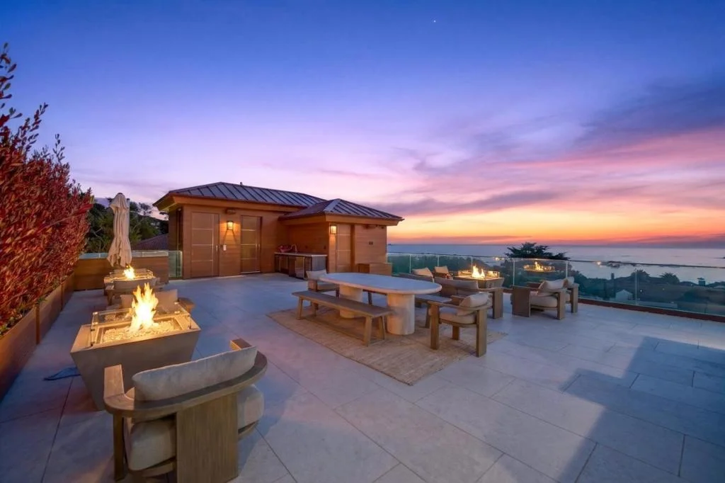 Photo of 3364 17 Mile Drive