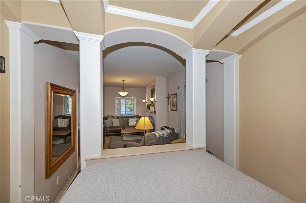 Photo of 28714 Palisades