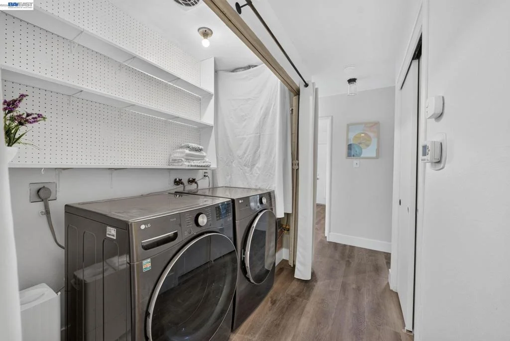 Photo of 4150 Florida Ct