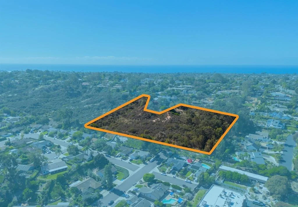 Photo of 0 Crest Dr