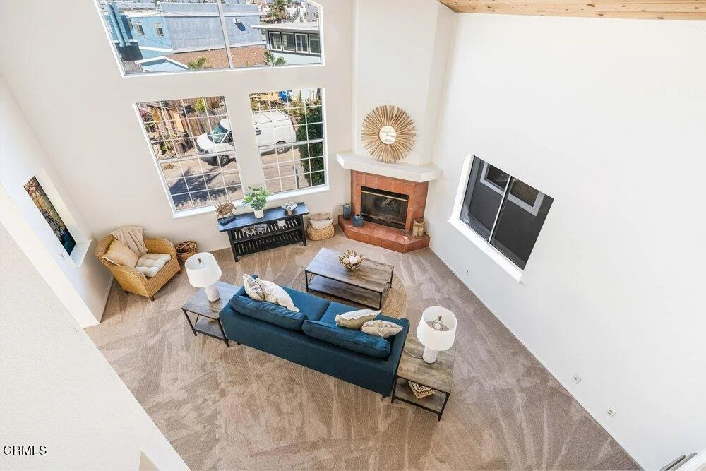 Photo of 152 Highland Drive