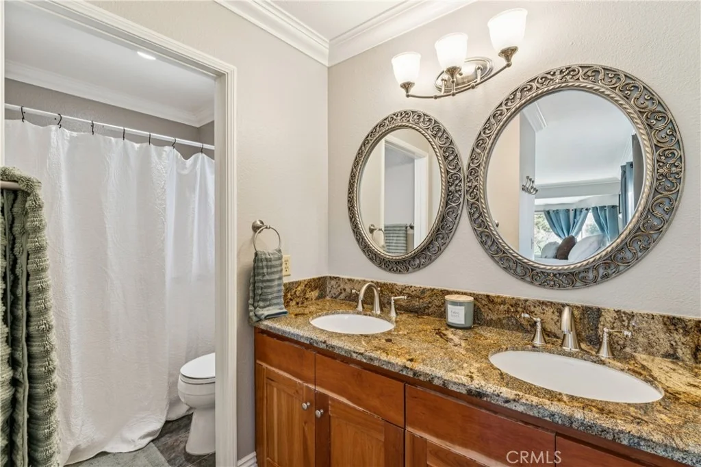 Photo of 27391 Peninsula