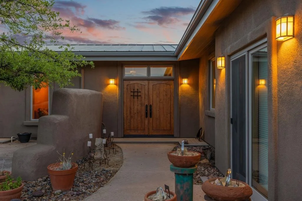 Photo of 70053 Sonora Road
