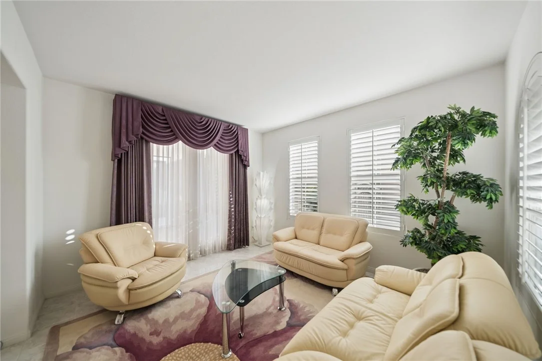 Photo of 29709 Masters Drive